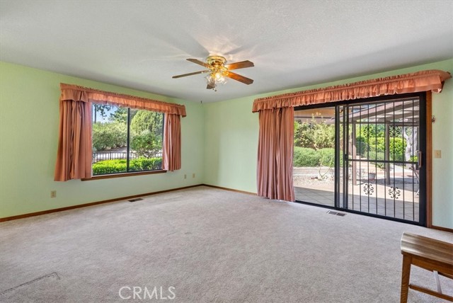 Detail Gallery Image 21 of 57 For 5685 Mustard Creek, Paso Robles,  CA 93446 - 3 Beds | 2 Baths