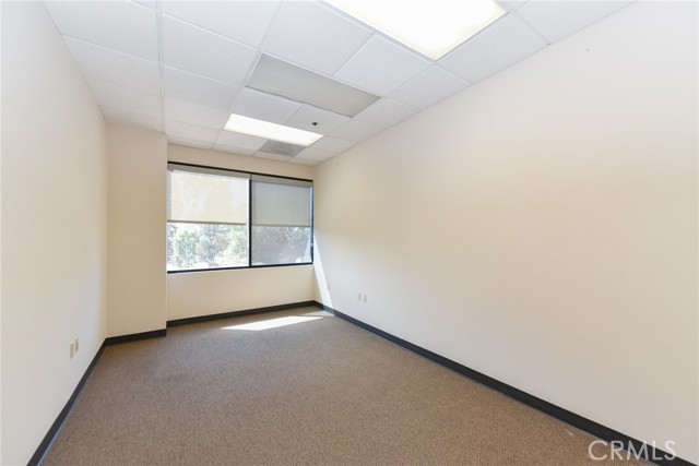 1800 E Lambert Road, Brea, California 92821, ,Commercial Lease,For Rent,1800 E Lambert Road,CRTR25071065