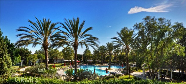 68 Kyle Court, Ladera Ranch CA: https://media.crmls.org/medias/9626a717-bf99-4dd8-86b1-2c9c27e17eac.jpg