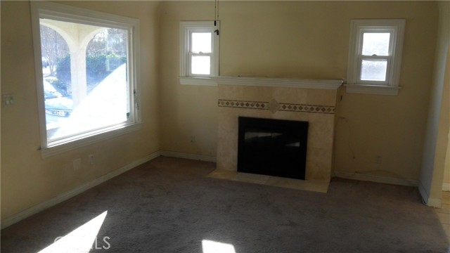 Image 3 for 4251 Mccray St, Riverside, CA 92506
