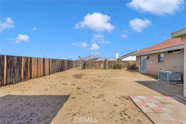 Detail Gallery Image 50 of 65 For 12268 Shadow, Victorville,  CA 92392 - 4 Beds | 3 Baths