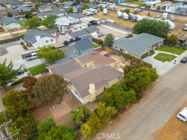 2391 Paso Robles Street, Oceano, California 93445, 2 Bedrooms Bedrooms, ,2 BathroomsBathrooms,Single Family Residence,For Sale,Paso Robles Street,PI24196019