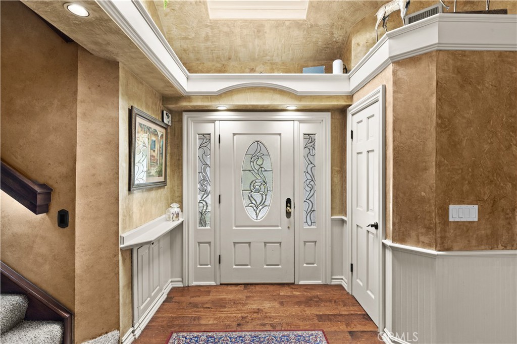 962717Bd 695B 49D1 8F1A 526337C8Df4B 1707 Virginia Place, Placentia, Ca 92870 &Lt;Span Style='BackgroundColor:transparent;Padding:0Px;'&Gt; &Lt;Small&Gt; &Lt;I&Gt; &Lt;/I&Gt; &Lt;/Small&Gt;&Lt;/Span&Gt;