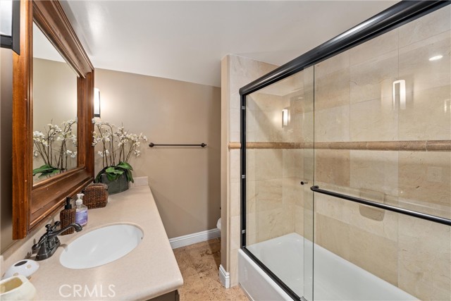 Detail Gallery Image 21 of 36 For 280 Cliff Dr #1,  Laguna Beach,  CA 92651 - 2 Beds | 2 Baths