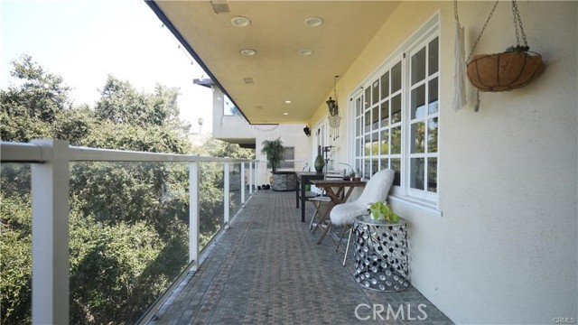 1537 Wildwood Drive, Eagle Rock CA: https://media.crmls.org/medias/96271c4d-5fcb-4ab6-a894-00ebb18202c2.jpg