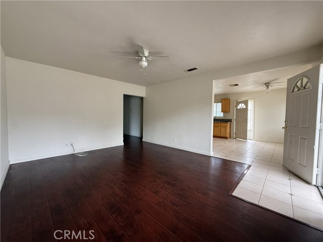 Detail Gallery Image 3 of 18 For 7952 La Merced Road, Rosemead,  CA 91770 - 3 Beds | 2 Baths