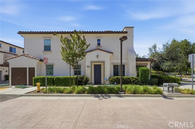 11129 Bunker Lane
