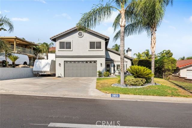 Detail Gallery Image 2 of 54 For 29172 Longhorn Dr, Canyon Lake,  CA 92587 - 4 Beds | 3 Baths