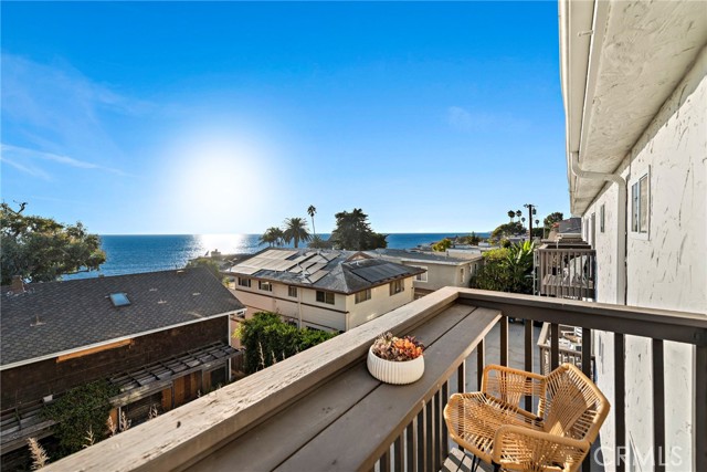 Detail Gallery Image 44 of 47 For 2175 S Coast Hwy #16,  Laguna Beach,  CA 92651 - 1 Beds | 1/1 Baths