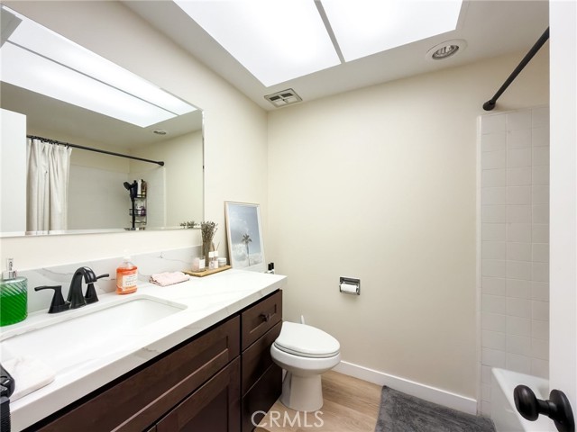 Detail Gallery Image 41 of 74 For 22926 Maple, Torrance,  CA 90505 - – Beds | – Baths