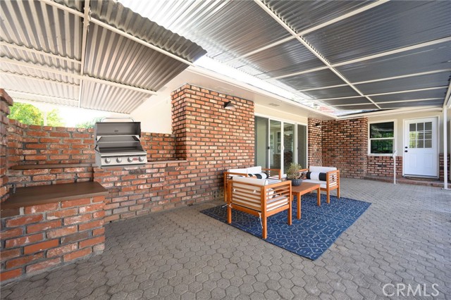 Detail Gallery Image 29 of 37 For 540 Hacienda Dr, Monrovia,  CA 91016 - 4 Beds | 2 Baths