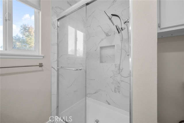 Detail Gallery Image 14 of 30 For 25118 Daisy, Loma Linda,  CA 92354 - 5 Beds | 3 Baths