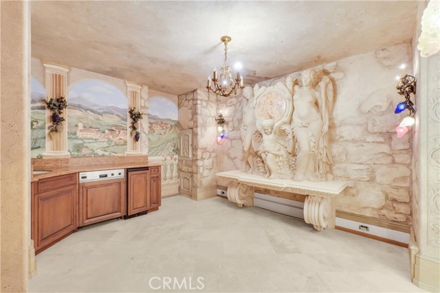 Detail Gallery Image 38 of 60 For 3300 Palos Verdes, Rancho Palos Verdes,  CA 90275 - 6 Beds | 9 Baths