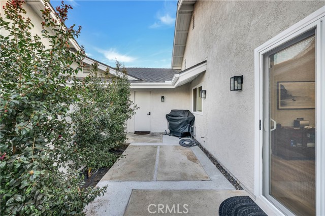 Detail Gallery Image 44 of 50 For 33561 Divers Ct #52,  Dana Point,  CA 92629 - 2 Beds | 2 Baths