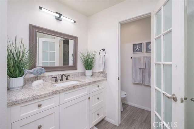 Detail Gallery Image 2 of 34 For 1720 Ardmore Avenue #224,  Hermosa Beach,  CA 90254 - 2 Beds | 2 Baths