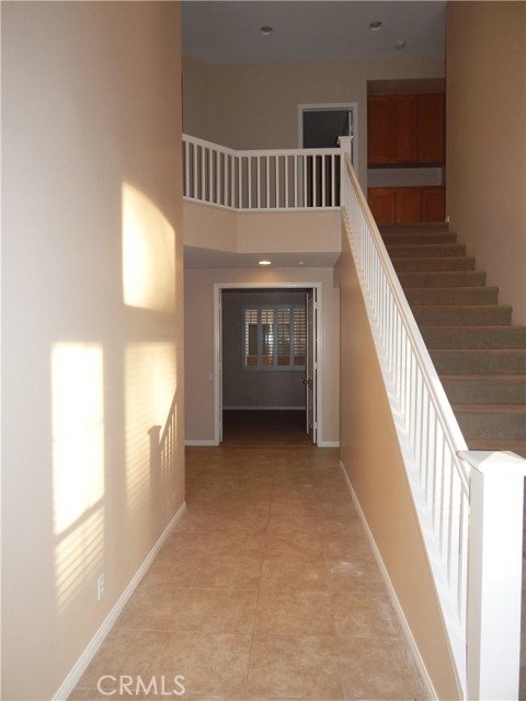 Detail Gallery Image 15 of 31 For 28351 Harvest View, Lake Forest,  CA 92679 - 4 Beds | 3 Baths