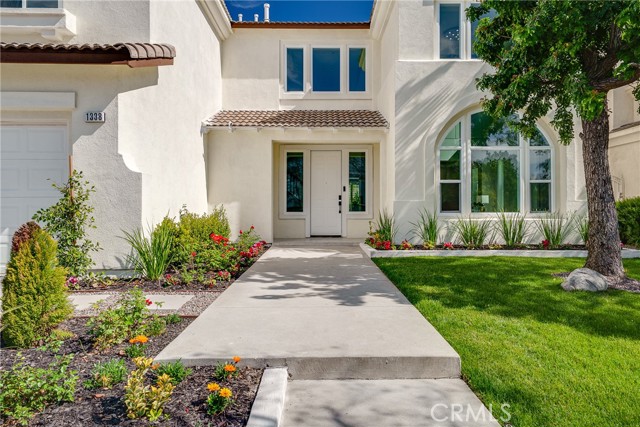 Image 5 of 44 For 1338 Golden Coast