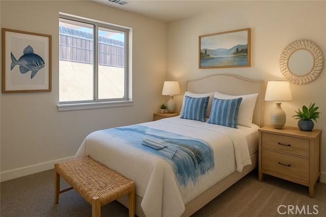 2235 Holly Drive, Paso Robles CA: https://media.crmls.org/medias/9627cd21-3690-4178-9bf2-a62c75dfb949.jpg