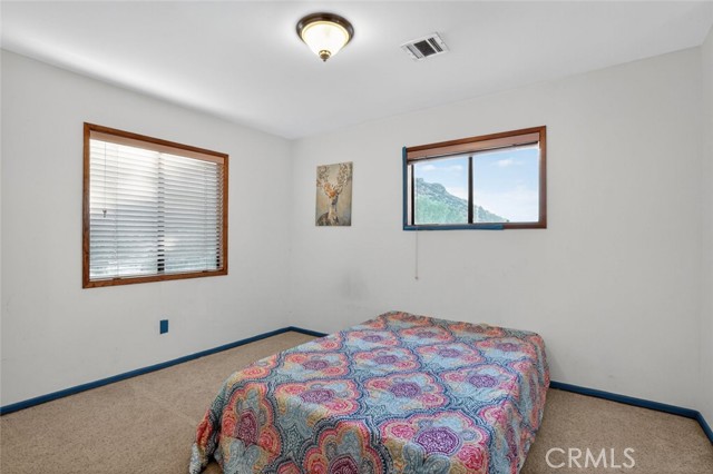 Detail Gallery Image 27 of 32 For 31653 Lake Meadow Rd, Acton,  CA 93510 - 4 Beds | 4 Baths