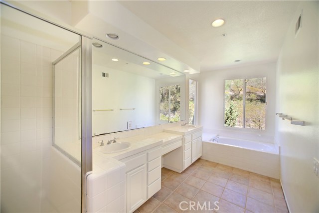 920 Rio Lindo, San Clemente CA: https://media.crmls.org/medias/9627f3a1-9382-4ed0-829e-d6de0cc8435b.jpg