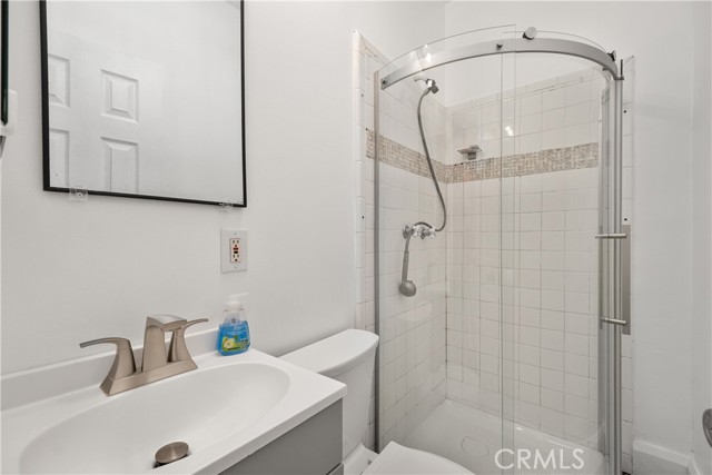 Detail Gallery Image 26 of 36 For 14828 Grevillea Ave, Lawndale,  CA 90260 - 3 Beds | 2 Baths