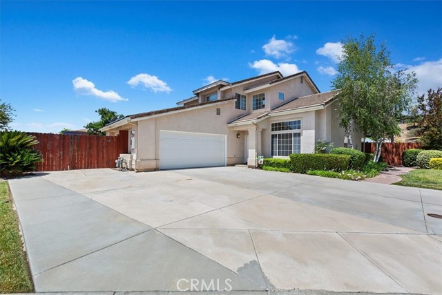 39741 Jacaranda Court, Temecula CA: https://media.crmls.org/medias/9627ff38-e737-41d5-a4d7-421b2480acce.jpg