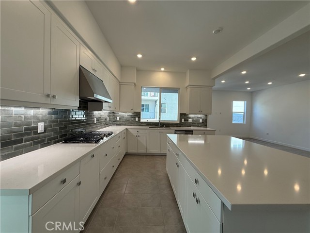 Detail Gallery Image 15 of 45 For 479 Mulligan, Irvine,  CA 92618 - 3 Beds | 2/1 Baths