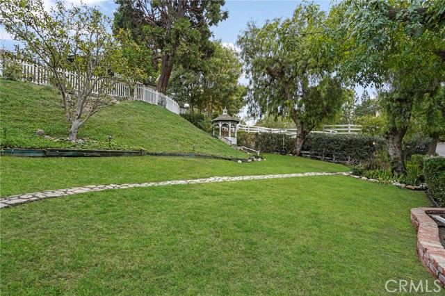 26600 Eastvale Road, Palos Verdes Peninsula, California 90274, 4 Bedrooms Bedrooms, ,3 BathroomsBathrooms,Residential,Sold,Eastvale,PV22247494
