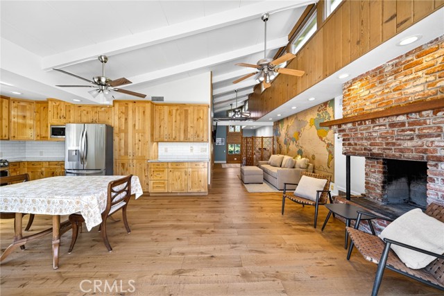 Detail Gallery Image 45 of 75 For 4872 N Arcade, Fresno,  CA 93704 - 4 Beds | 2 Baths