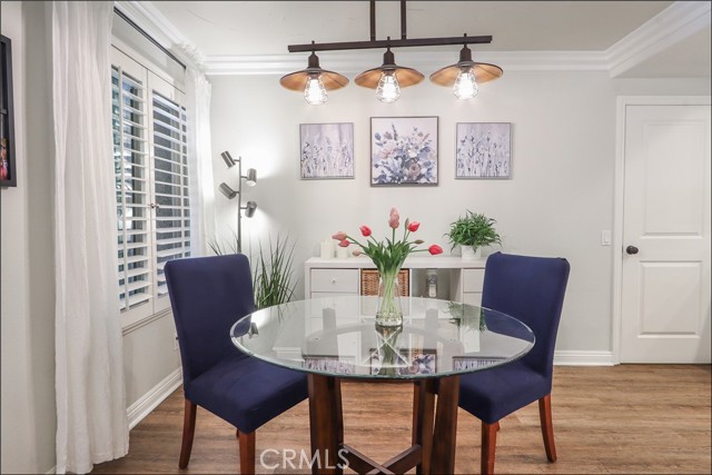 21312 Tupelo Lane, Lake Forest CA: https://media.crmls.org/medias/96280eec-7d54-4fad-a481-8bb44ed3ccdc.jpg