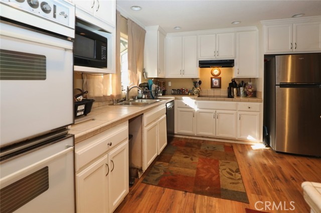 Detail Gallery Image 43 of 51 For 10157 Bell Ave, Lower Lake,  CA 95457 - 3 Beds | 2 Baths