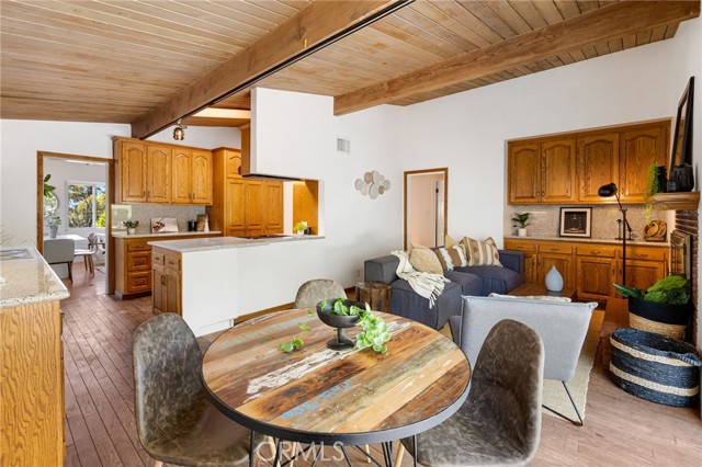 Detail Gallery Image 12 of 28 For 3117 Harmony Pl, La Crescenta,  CA 91214 - 3 Beds | 2 Baths