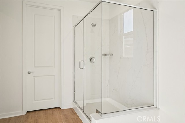 Detail Gallery Image 30 of 42 For 73564 Raphael Dr, Palm Desert,  CA 92211 - 3 Beds | 2/1 Baths