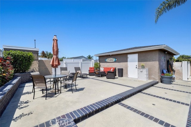 1372 W Sepulveda Street, San Pedro CA: https://media.crmls.org/medias/96284c68-06cb-4b29-bc53-e473bc3d2c78.jpg