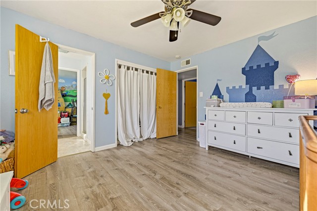 Detail Gallery Image 39 of 50 For 610 Rambler, Merced,  CA 95348 - 4 Beds | 3/1 Baths
