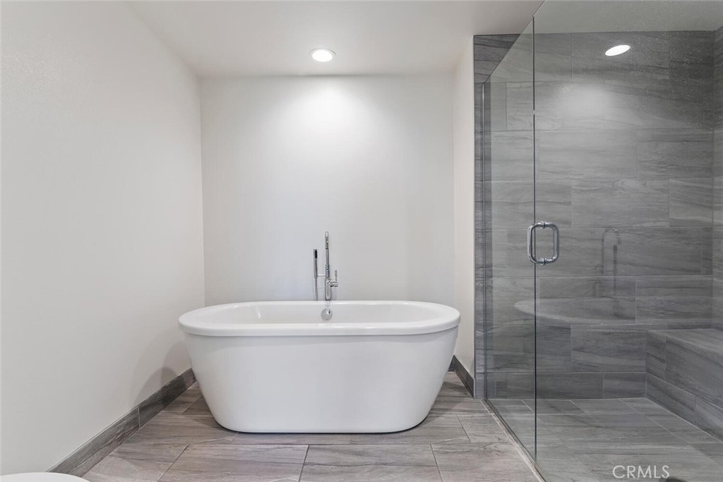 MLS #SR25141762 img 20