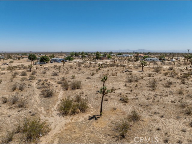 Detail Gallery Image 10 of 15 For 13828 Cholame Rd, Phelan,  CA 92371 - – Beds | – Baths