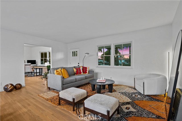 4000 Via Cardelina, Palos Verdes Estates CA: https://media.crmls.org/medias/96287e0c-2c6d-4f26-9191-c01173bc0be6.jpg