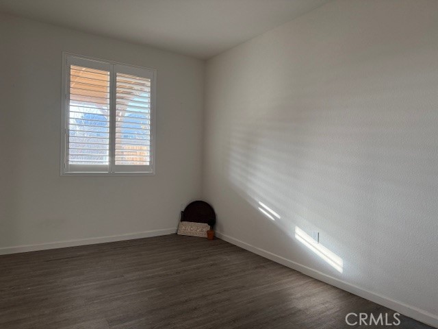 Detail Gallery Image 4 of 35 For 429 Carly Anne, Merced,  CA 95341 - 6 Beds | 3 Baths