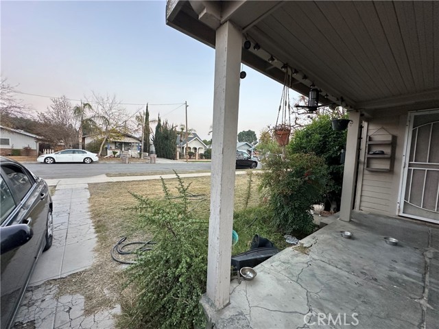 Detail Gallery Image 23 of 24 For 505 B St, Bakersfield,  CA 93304 - 2 Beds | 1 Baths