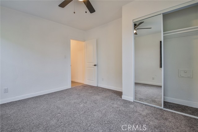 Detail Gallery Image 27 of 49 For 1814 W 68th St, Los Angeles,  CA 90047 - 3 Beds | 2 Baths