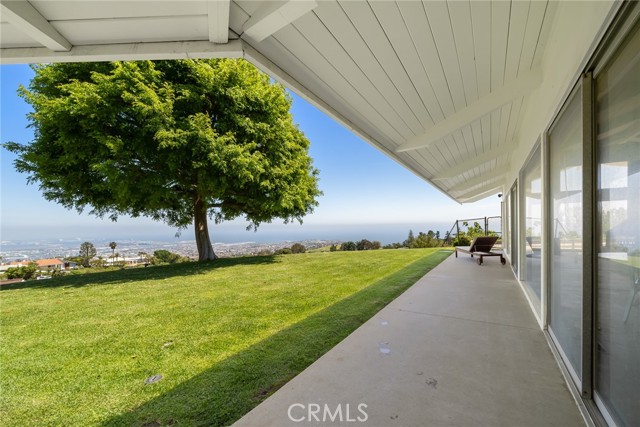 3111 Deluna Drive, Rancho Palos Verdes, California 90275, 3 Bedrooms Bedrooms, ,Residential,Sold,Deluna,PV23006155