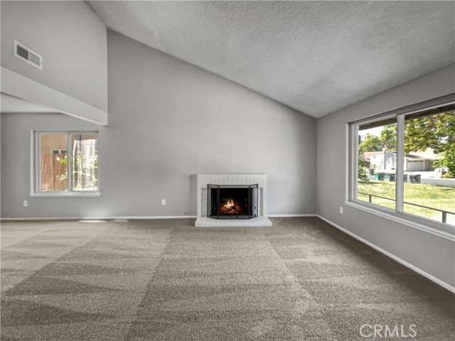 Detail Gallery Image 3 of 21 For 42732 Tierra Robles Pl, Temecula,  CA 92592 - 4 Beds | 2 Baths