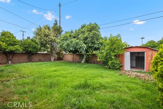 Image 3 for 923 W Maple Ave, Orange, CA 92868