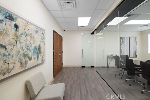2181 S Atlantic Boulevard, Commerce, California 90040, ,Commercial Lease,For Rent,2181 S Atlantic Boulevard,CRPW24177810