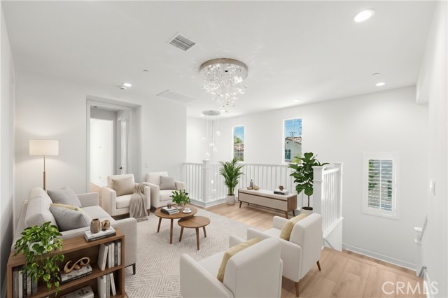 8606 Mission Villa Dr photo 4