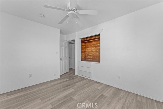 Detail Gallery Image 20 of 42 For 22132 Los Robles Way, Palo Cedro,  CA 96073 - 3 Beds | 2 Baths