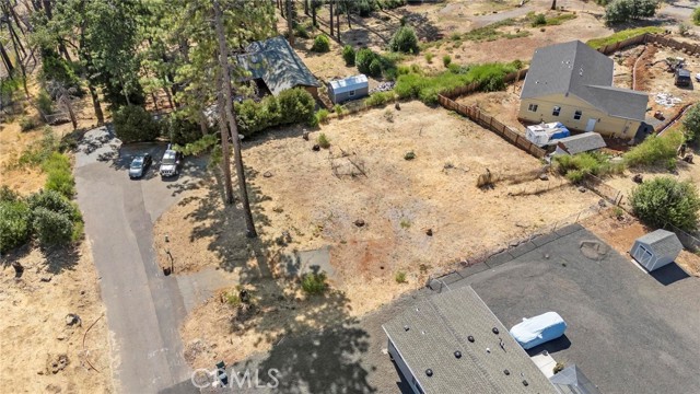 1700 Bandtail Lane, Paradise CA: https://media.crmls.org/medias/9628c724-733e-4cf5-bfb5-6ab0f324467e.jpg