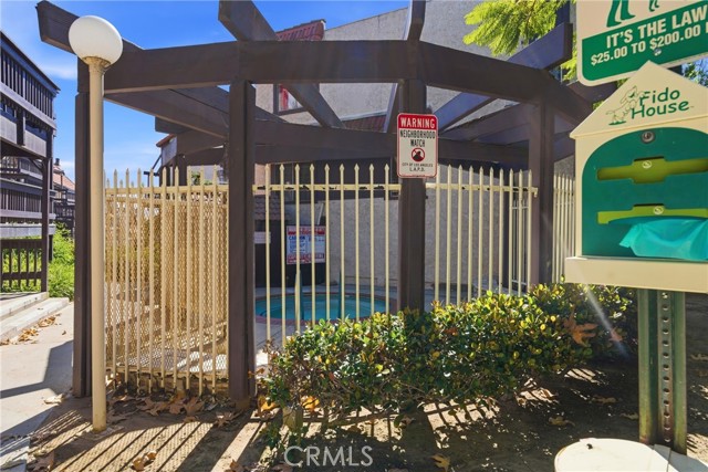 Detail Gallery Image 12 of 37 For 12330 Osborne, Pacoima,  CA 91331 - 1 Beds | 1 Baths