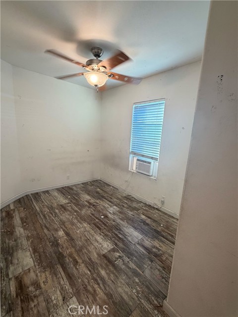 Detail Gallery Image 18 of 21 For 12700 Elliott #151,  El Monte,  CA 91732 - 3 Beds | 2 Baths